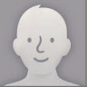 Meet your Posher, Jo